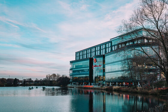 West Midlands Growth Company tweet media