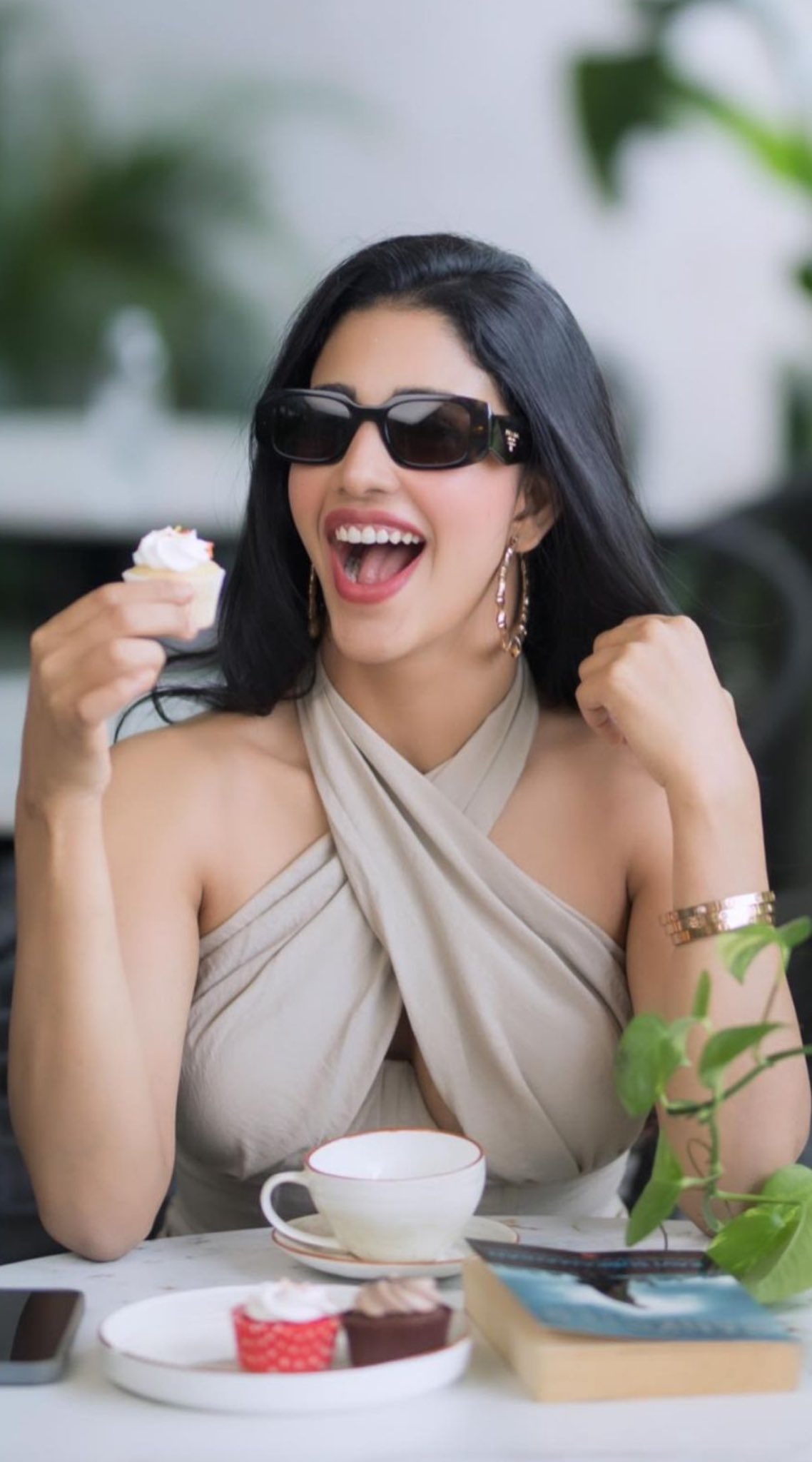 GWPLbk_WYAAL6ld?format=jpg&name=large