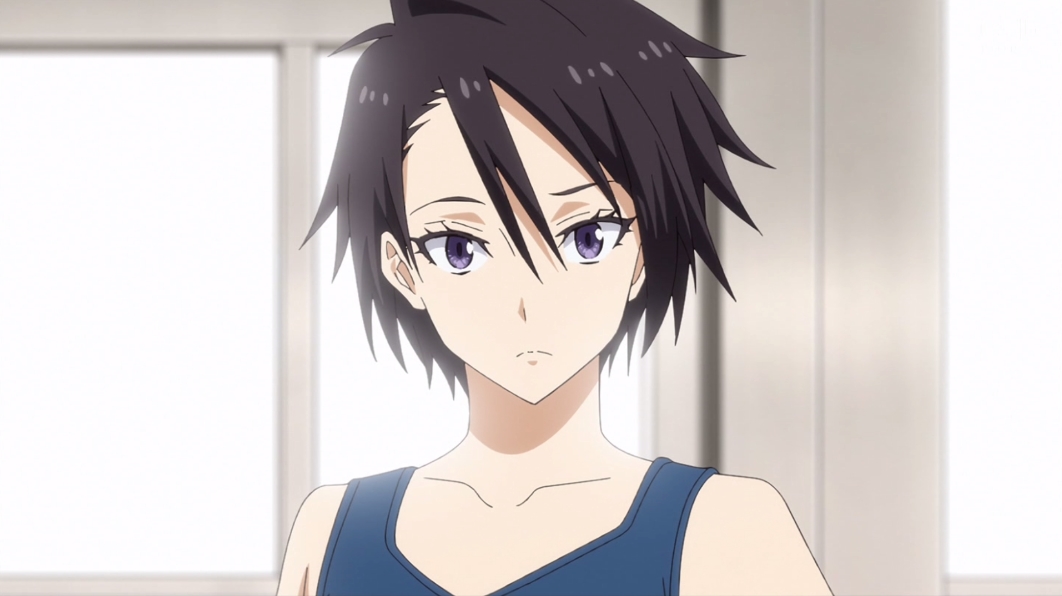 tensura-anime- ep68