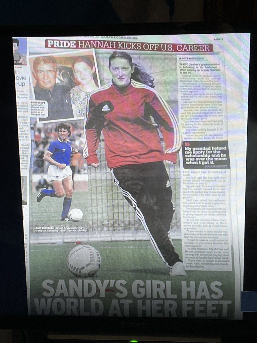 HannahLScott🗺🚑 tweet media