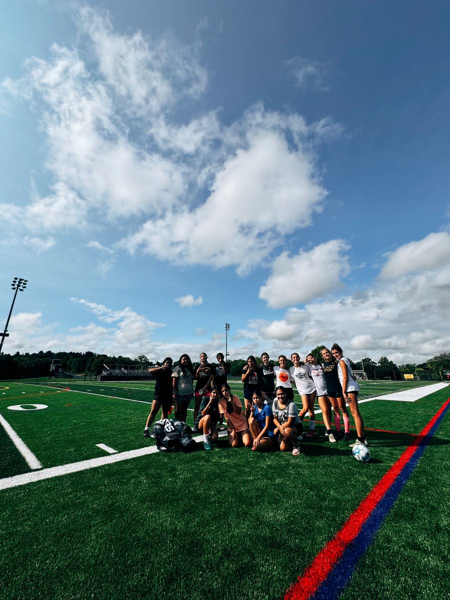 Brianna Thomas tweet media