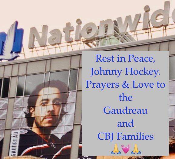 No words, only HUGE LOVE &amp; MANY PRAYERS 😢🙏❤️🙏💓💞