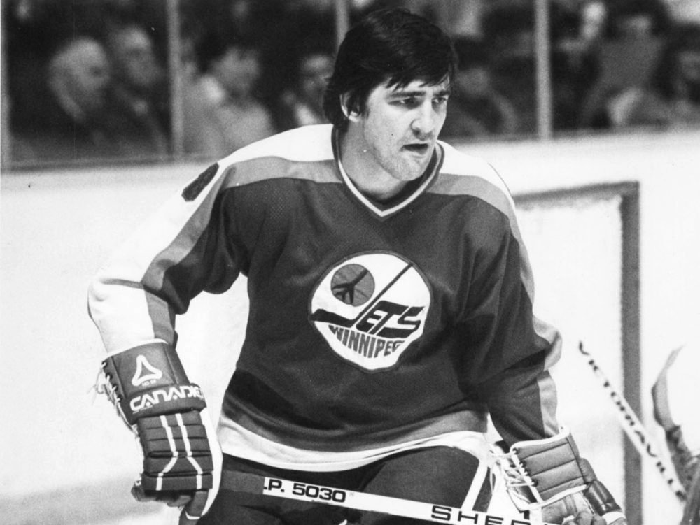 DesjardinsLc's tweet photo. @Super70sSports https://t.co/YxyQifICwM