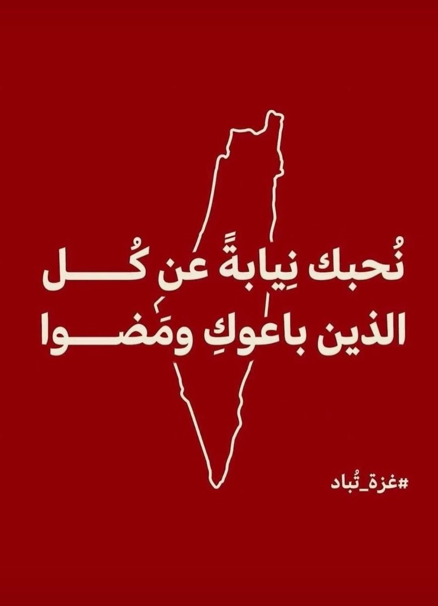 د. مهند العصفور (@muhannedbird1) on Twitter photo 