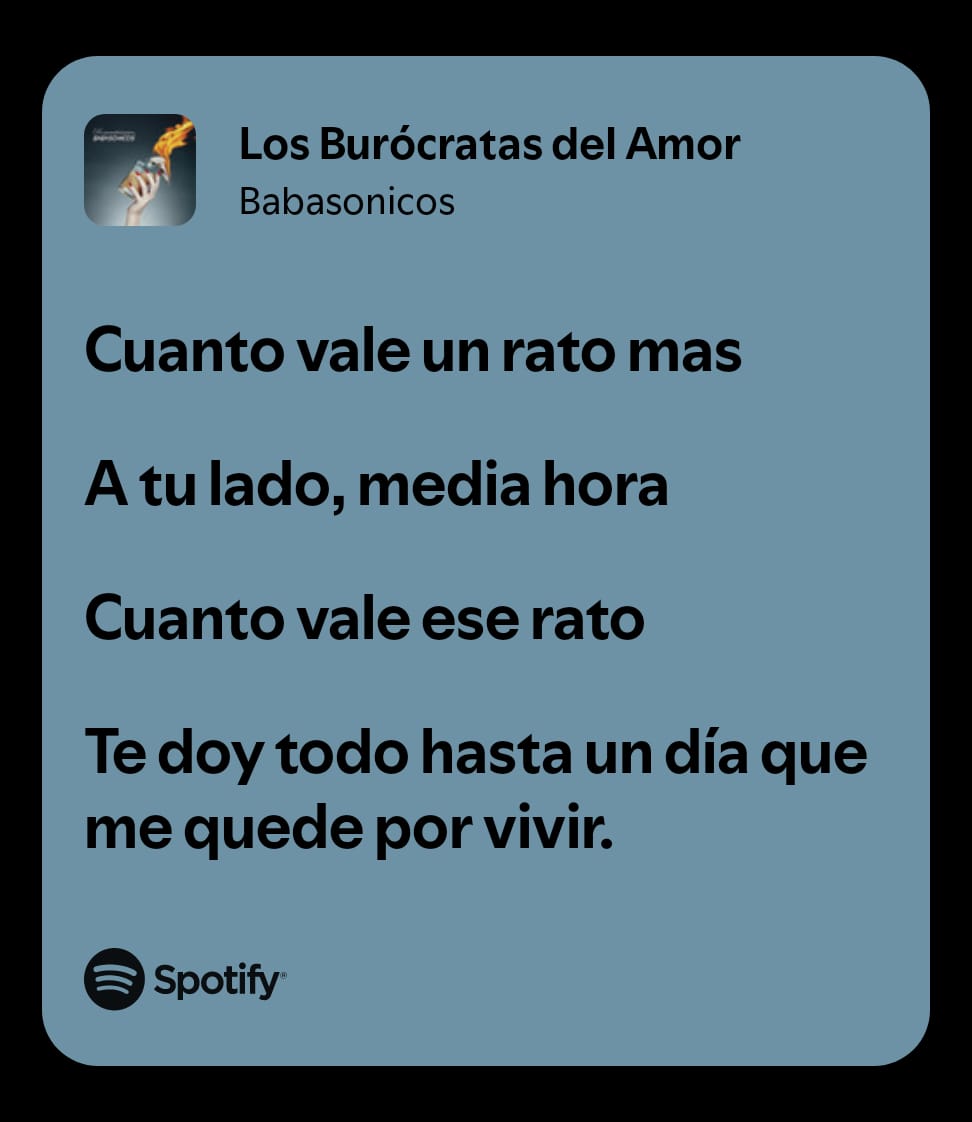 rockEnSpotify's tweet photo. https://t.co/RFcJPwgNpt