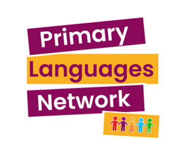 Catherine Simms (@csimmspln) on Twitter photo Welcome back <a href="/network_primary/">Primary Languages Network</a> members!
Let's get Autumn Term off to an awesome start!
๐ฅณPLN support just got even better!
๐CPD updates
๐Above and Beyond 25
๐ซ๐ท๐ช๐ธ๐ฉ๐ช EDoL resources and CPD
Have a great first week! <a href="/JanetLloydnet/">Janet Lloyd</a> <a href="/EWoodroffe/">X sex porn x โโจ</a> <a href="/joanne_PLN/">Joanne Eccleshare</a> Welcome back <a href="/network_primary/">Primary Languages Network</a> members!
Let's get Autumn Term off to an awesome start!
๐ฅณPLN support just got even better!
๐CPD updates
๐Above and Beyond 25
๐ซ๐ท๐ช๐ธ๐ฉ๐ช EDoL resources and CPD
Have a great first week! <a href="/JanetLloydnet/">Janet Lloyd</a> <a href="/EWoodroffe/">X sex porn x โโจ</a> <a href="/joanne_PLN/">Joanne Eccleshare</a>