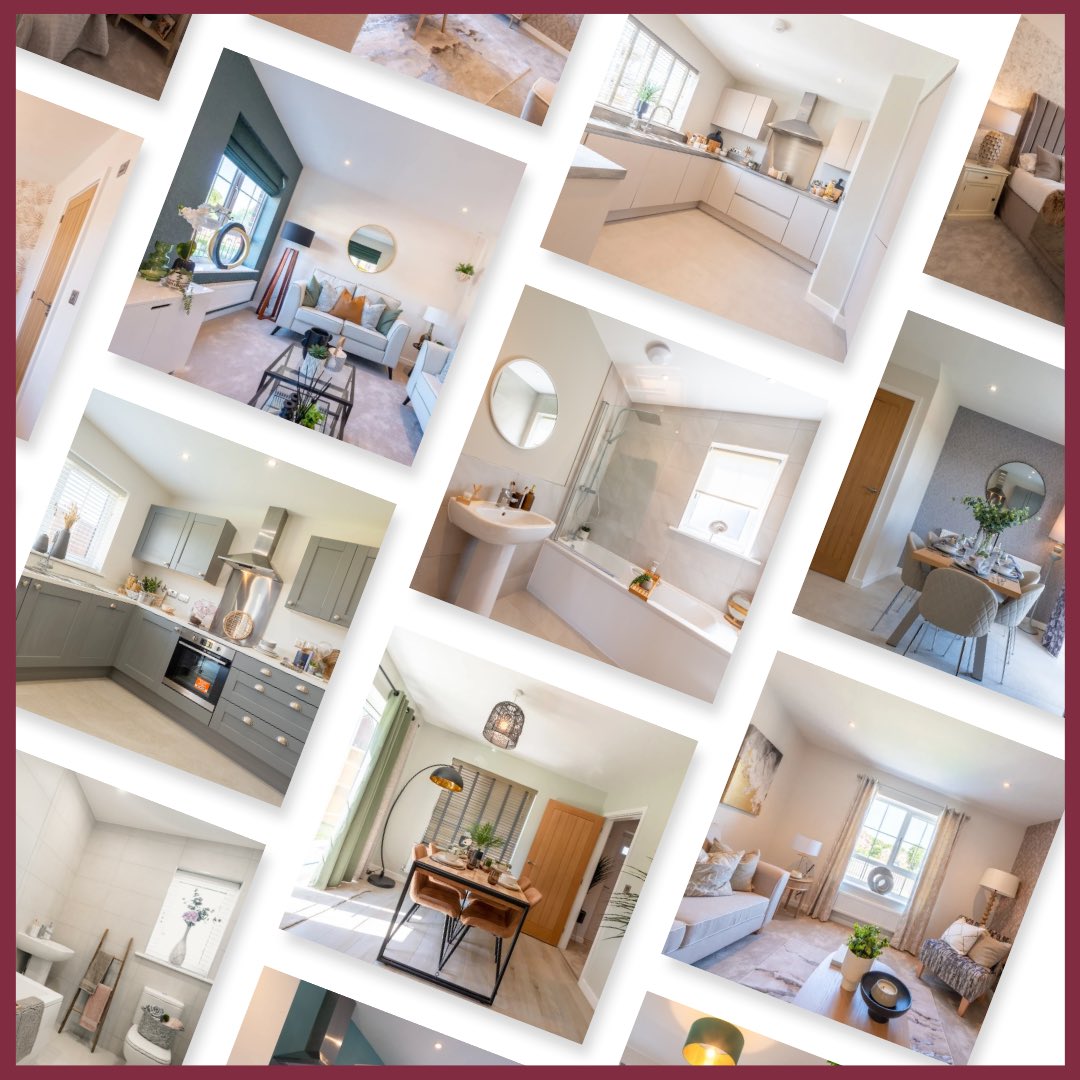Sandway Homes tweet media
