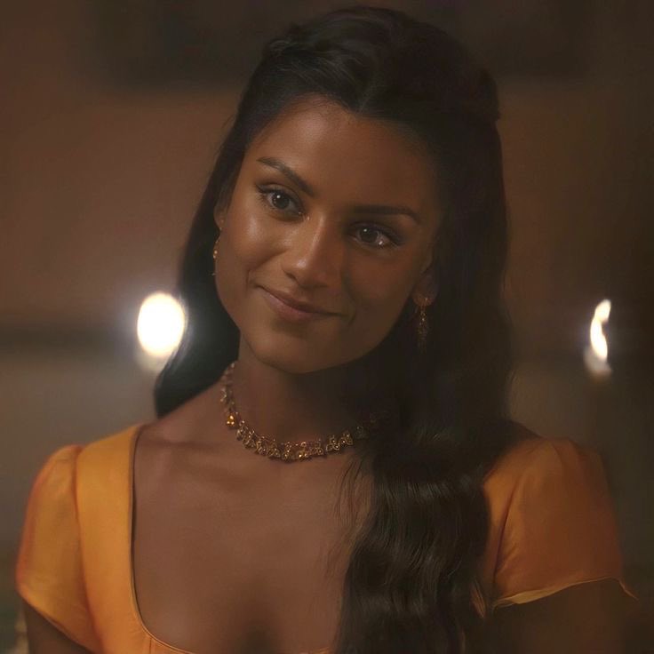 viviraid's tweet image. O problema de vocês com a Kate é que ela é muito linda e muito gostosa, e vocês não conseguem se identificar porque são feias e chatas