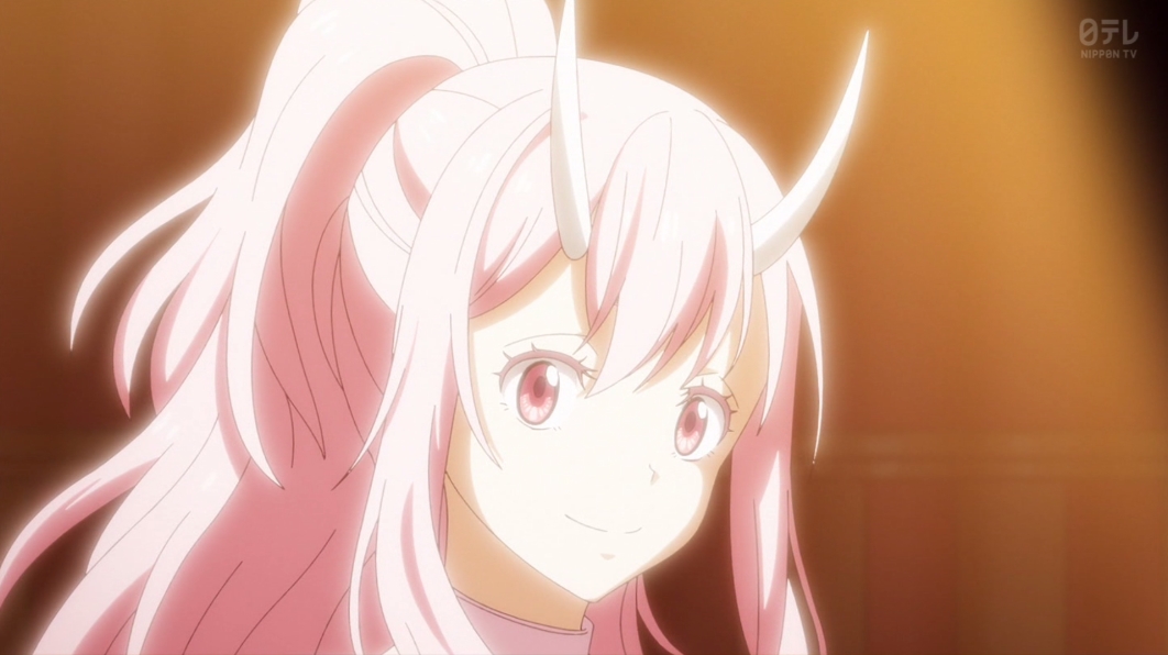 tensura-anime- ep68