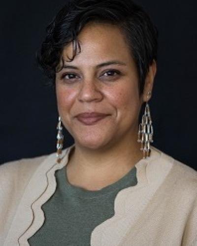Latina/o Studies at Cornell University (@latina_o) on Twitter photo Dr. Rebeca Hey-Colón joins Latina/o Studies and <a href="/EnglishCornell/">English at Cornell</a>. latino.cornell.edu/news/dr-rebeca…
<a href="/CornellCAS/">CornellArts&Sciences</a> <a href="/Cornell/">Cornell University</a> Dr. Rebeca Hey-Colón joins Latina/o Studies and <a href="/EnglishCornell/">English at Cornell</a>. latino.cornell.edu/news/dr-rebeca…
<a href="/CornellCAS/">CornellArts&Sciences</a> <a href="/Cornell/">Cornell University</a>