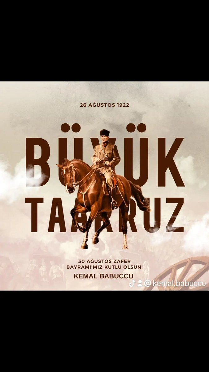 Tarihi kahramanlıklarla dolu Türk Milletinin unutulmaz zaferlerini bizlere yaşatan Başta Mustafa Kemal ATATÜRK olmak üzere tüm şehitlerimiz saygı ve minnettarlıkla anıyoruz.