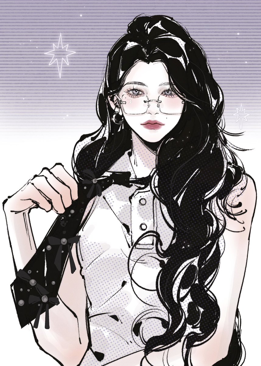 m6UQJV98UoZheDN's tweet photo. 🖤💖 𝐇𝐚𝐩𝐩𝐲 𝐖𝐨𝐧𝐲𝐨𝐮𝐧𝐠 𝐃𝐚𝐲 🎂🎉
🩷😭我们公主的二十代来临了😭🩷
 #장원영 #wonyoung 
#LuckyVickyDay
#원영이_생일이라니_완전럭키비키잖아 https://t.co/vEpXFwTfZD