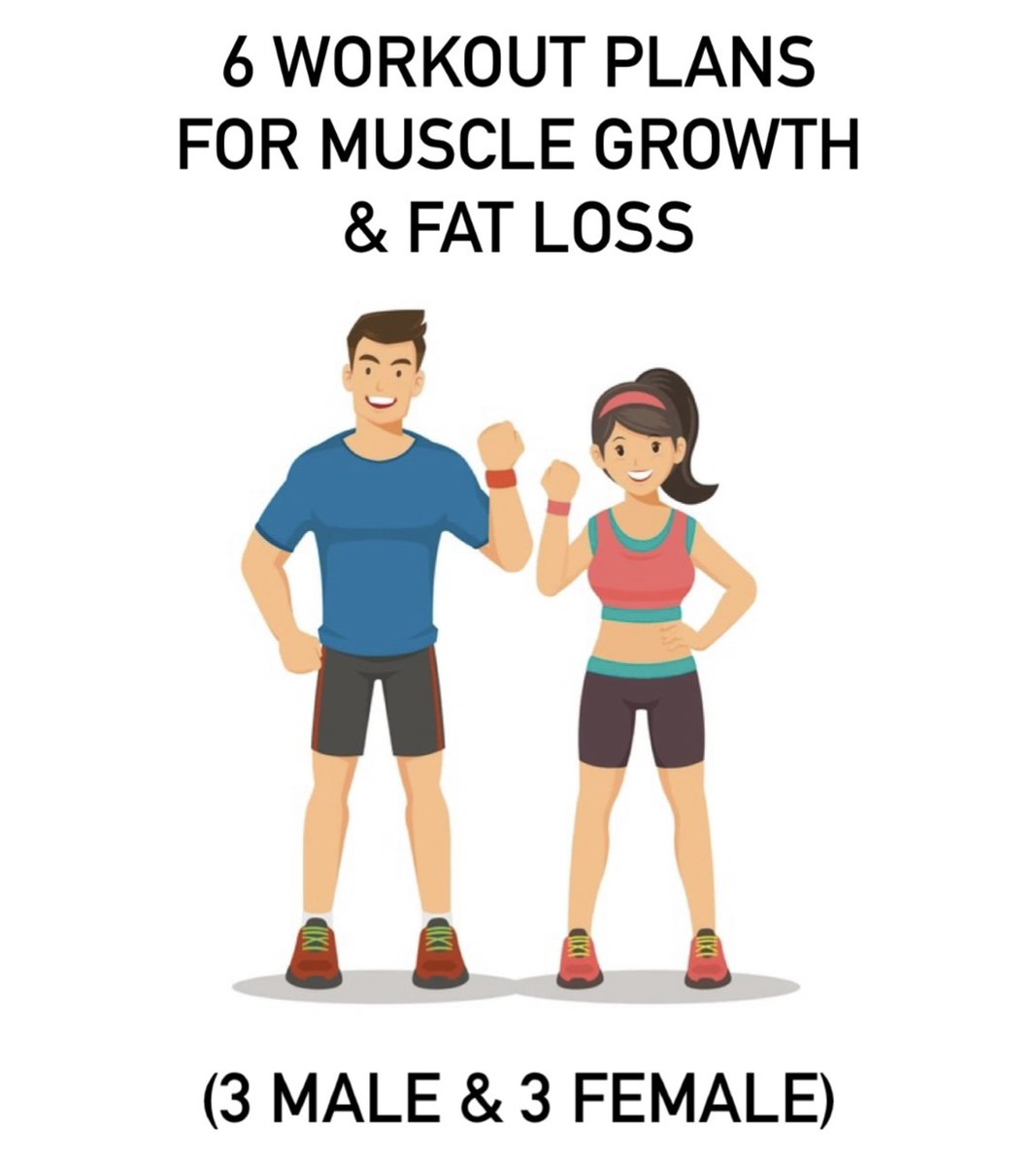 Dean Turner tweet media