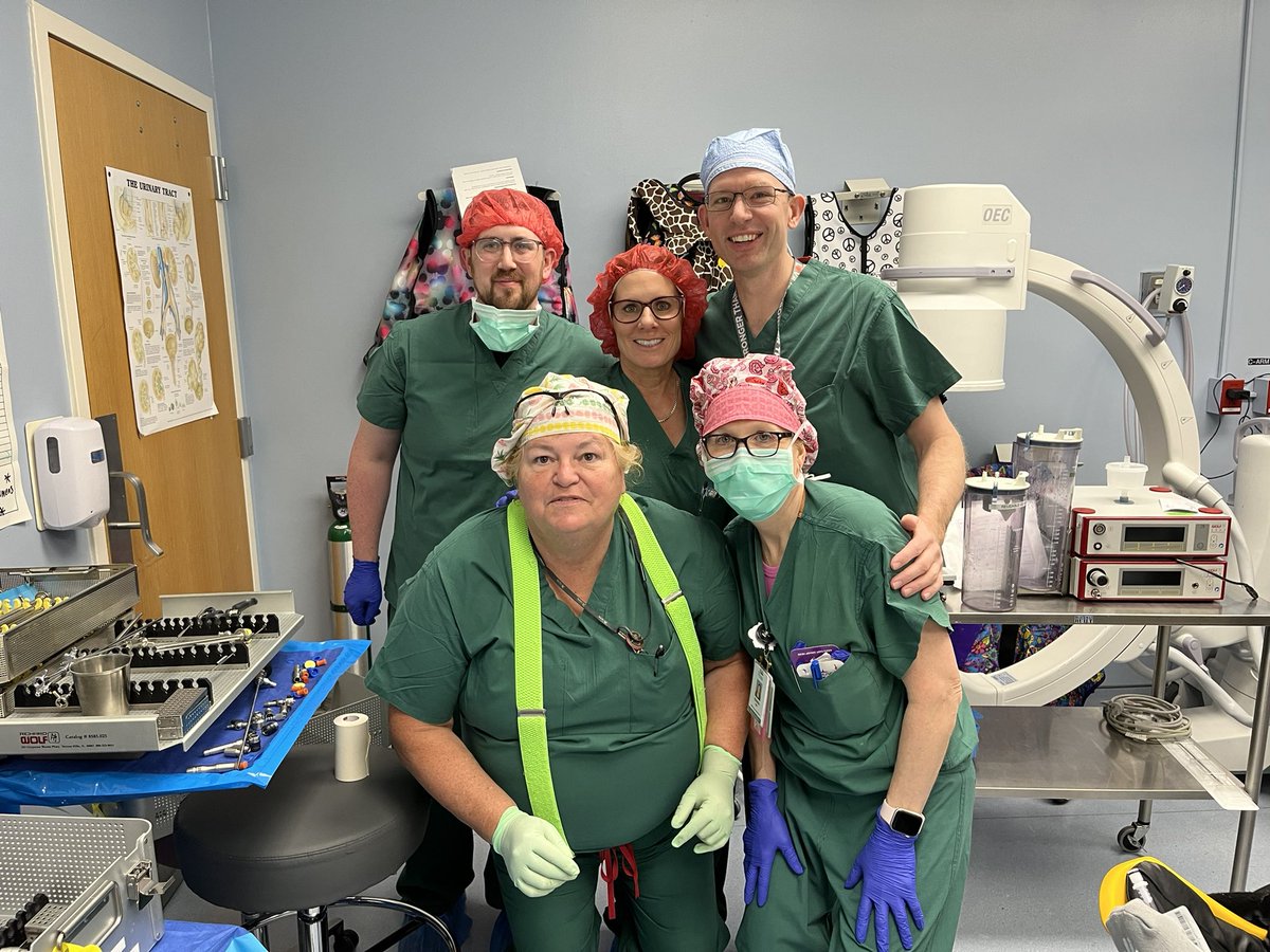 Richard Knight tweet media