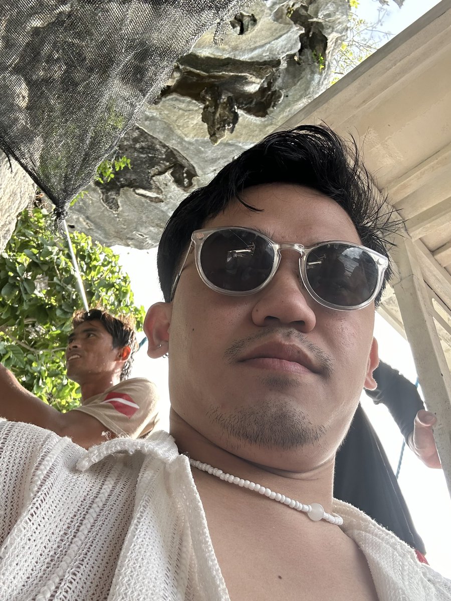 aljun1xs's tweet photo. https://t.co/JzAri1dcan