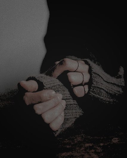 ‧₊˚ 𝙩𝙝𝙚 𝙡𝙖𝙢𝙗. tweet media