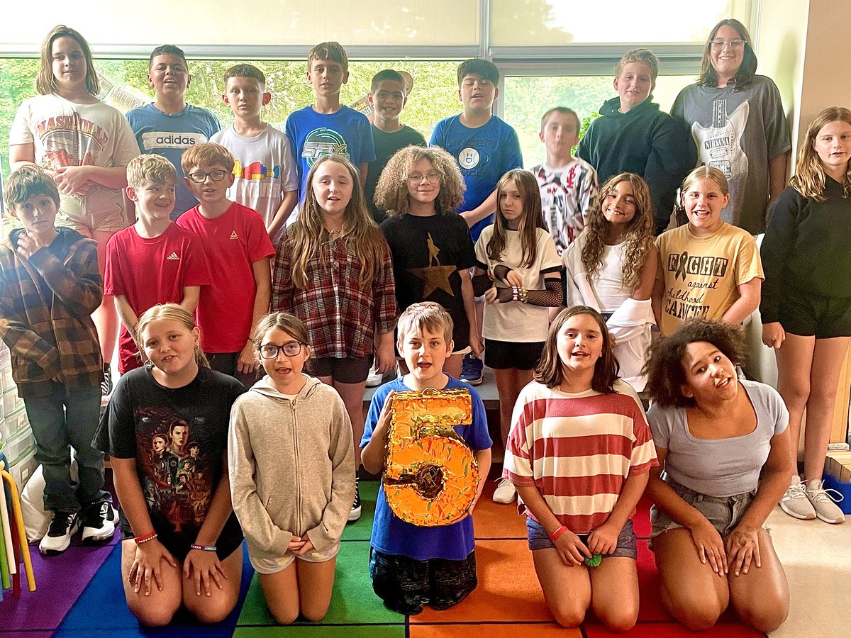 Ms. O’Neill tweet media