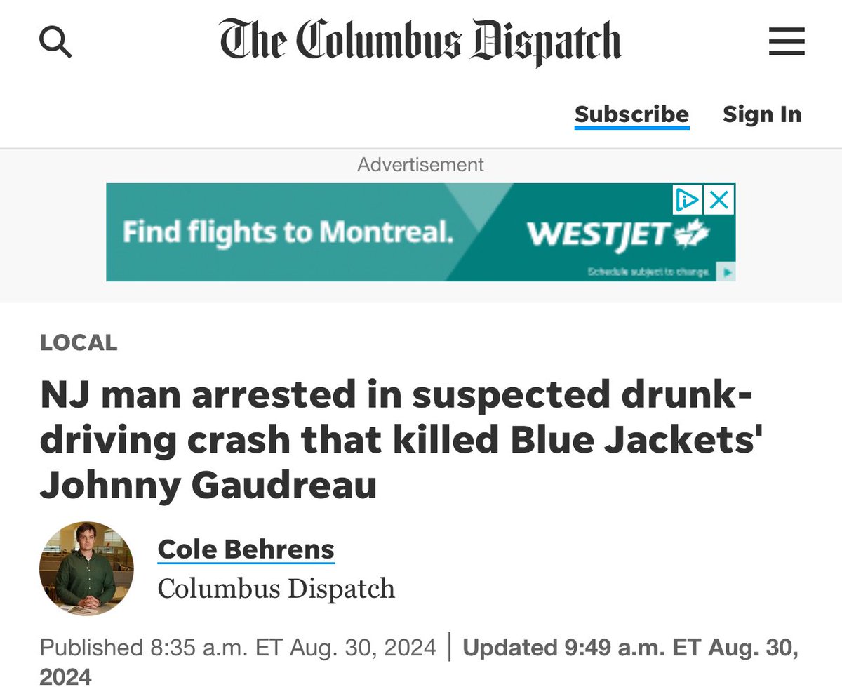 Michelle Jean tweet media