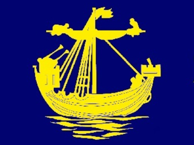 Parhelion Regatta dlvr.it/TCZCzg