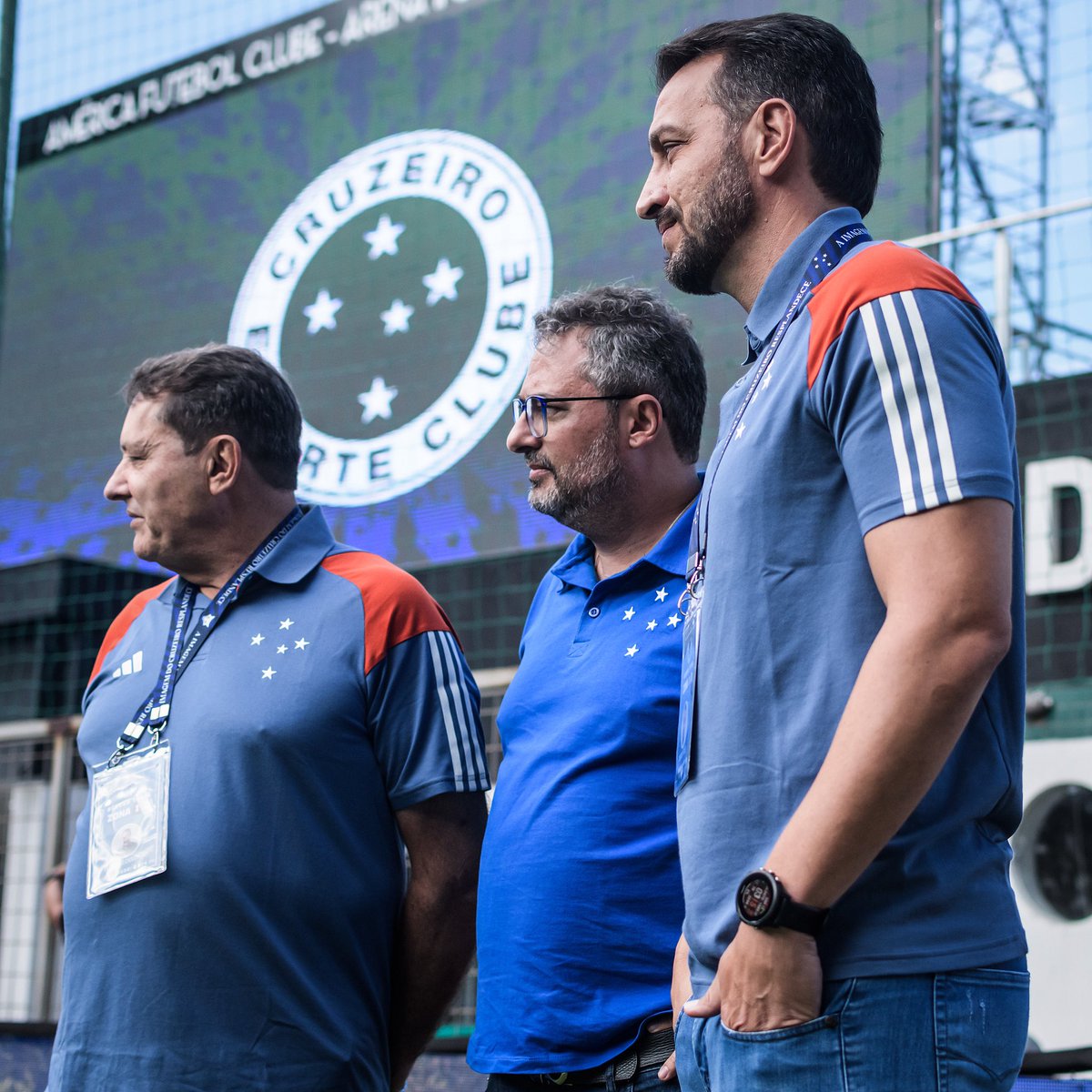 Blog da Raposa 🦊 tweet media