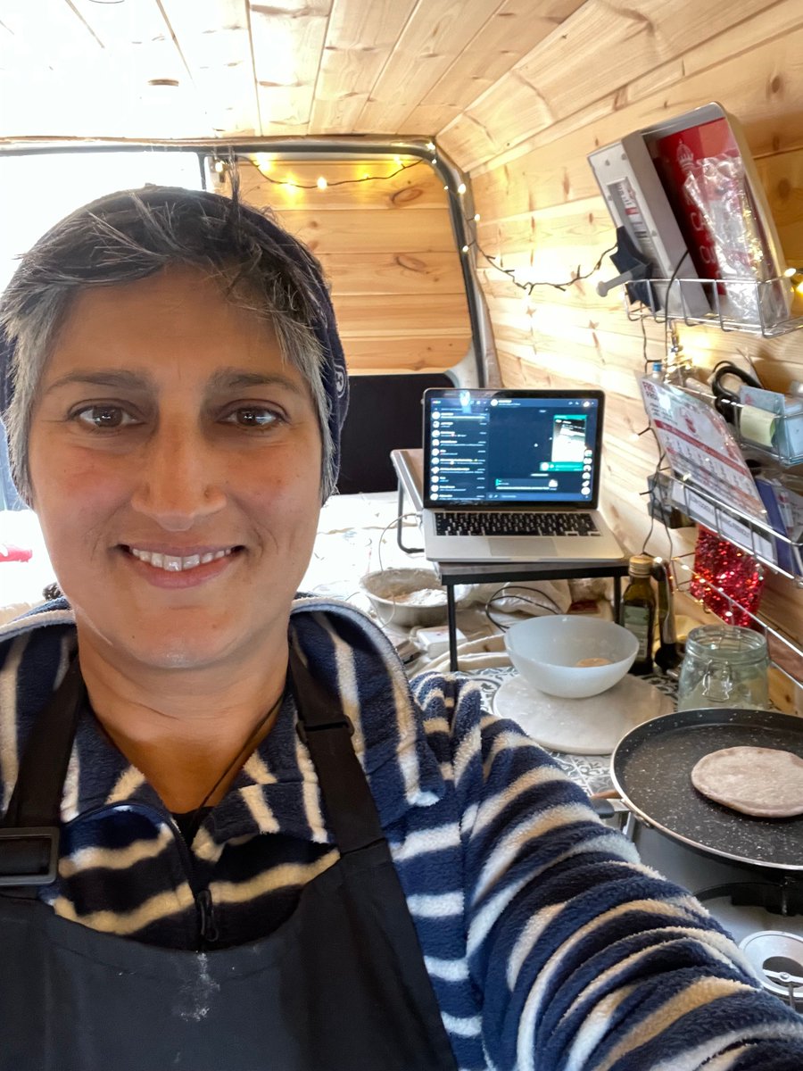 All Orders Over £25 ~ FREE kit With 9 different Recipes - mailchi.mp/eff5565d05de/s…