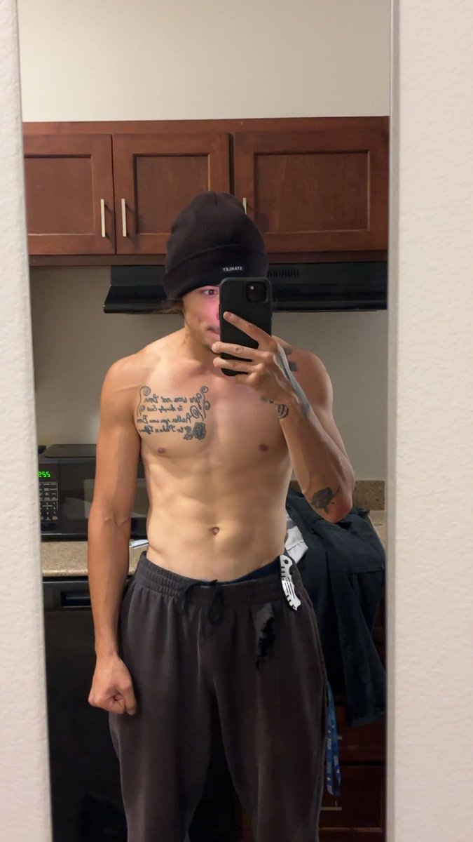 Take care of your people. xo