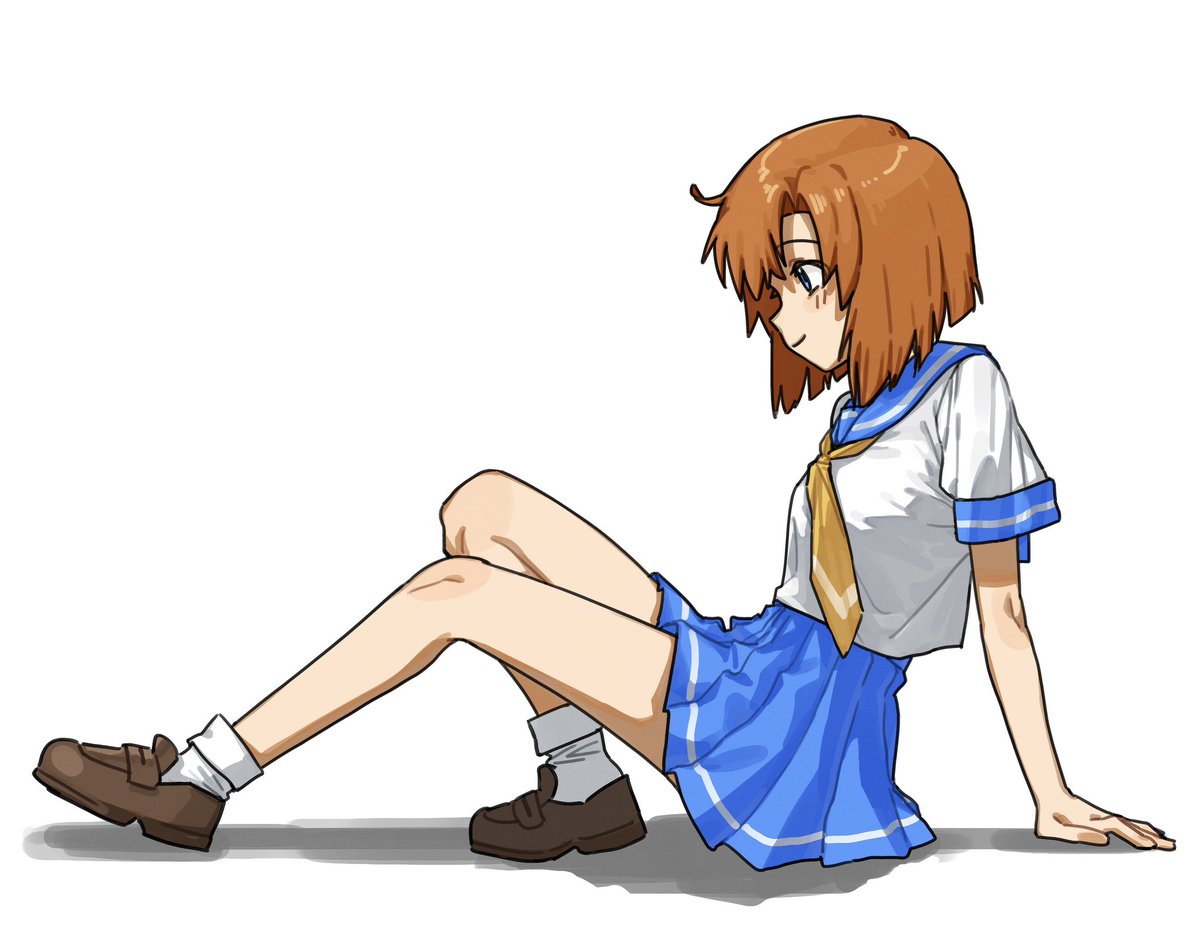 ihwa0283's tweet photo. 레나 https://t.co/tubcNY5tbc