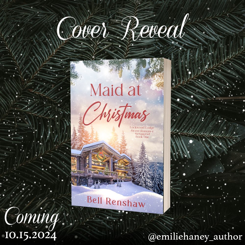 Allyson Anthony tweet media