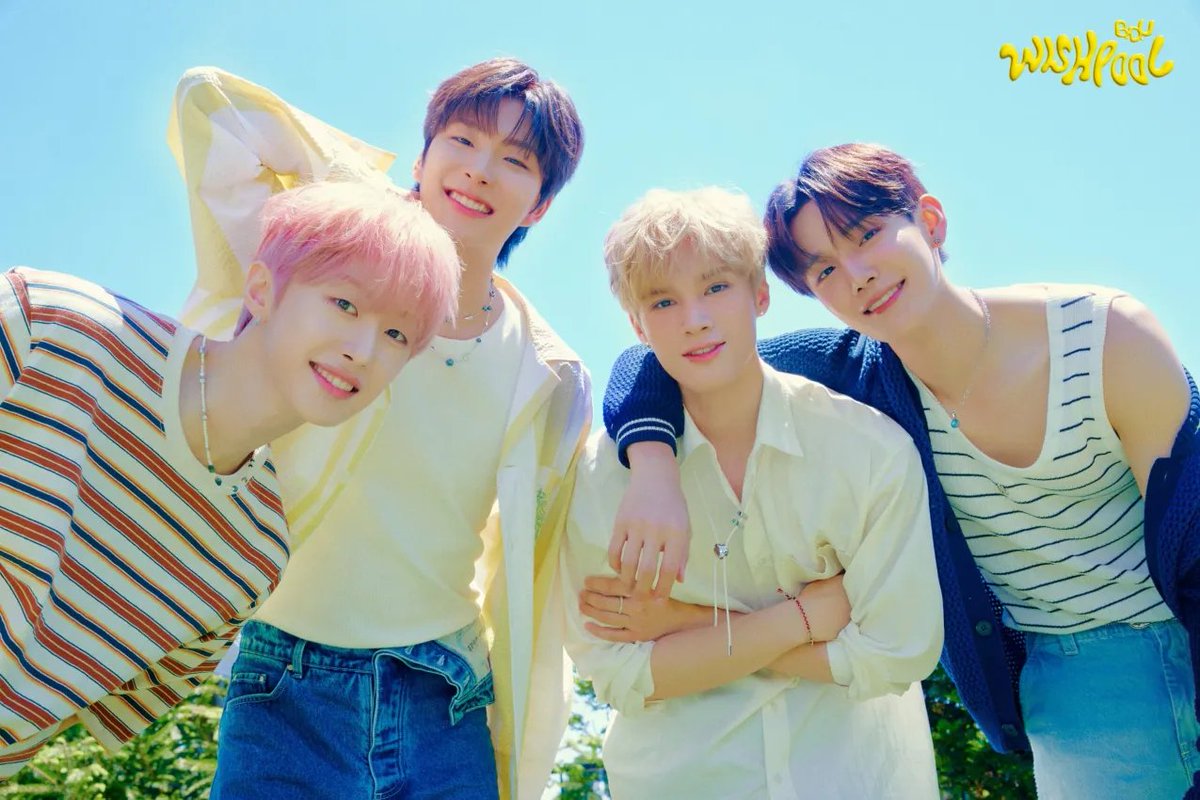 farmusicent's tweet photo. Bom dia #BU, já superaram o B.D.U em solo brasileiro? Pois a adm não. 🥲

Queremos ouvir vocês 🗣️, neste forms deixem seus feedbacks sobre o evento B.D.U First World Tour for Wishpool: Flash &amp; Light ⭐️

🔗https://t.co/epw1fKWJxP

Novamente obrigada pela presença de todos 🩵 https://t.co/FEPhauQAxF