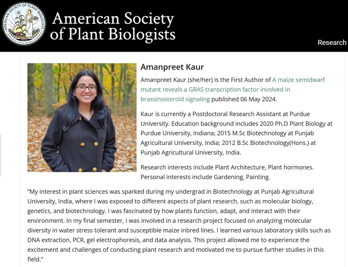 Ikjot Singh tweet media