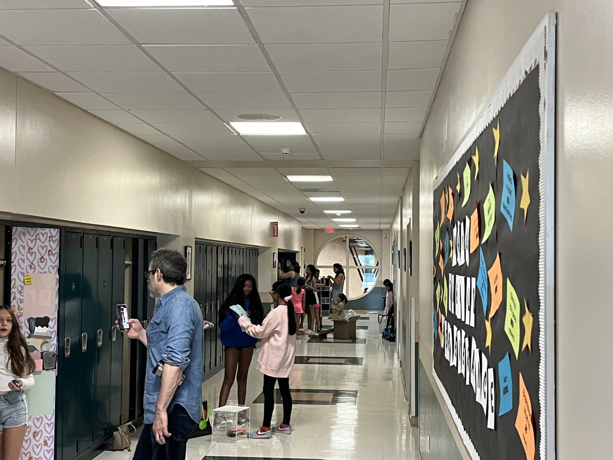 BlindBrookTech's tweet image. Starting to feel a bit more normal around here .. almost there for opening day!