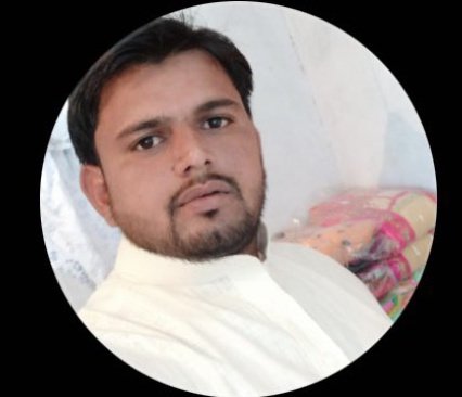 Muhammad✌ tweet media