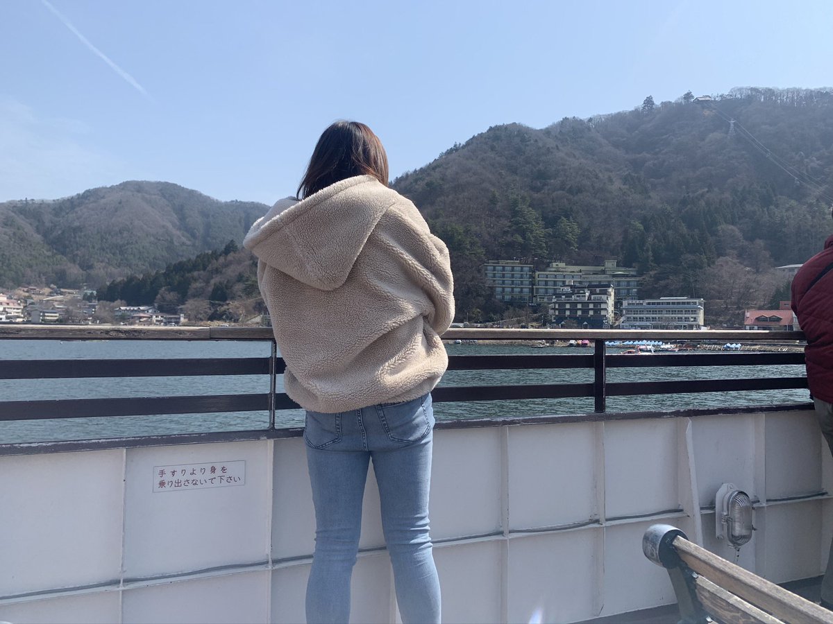 S9wIs's tweet photo. 嫁のおっぱい！
乳首めっちゃ立ってるのエロ😍
寝取られとかして他人棒とか咥えてるの想像したらめっちゃ興奮する！
#嫁好き　#嫁ニー
#ntr https://t.co/OApxpJnCMK
