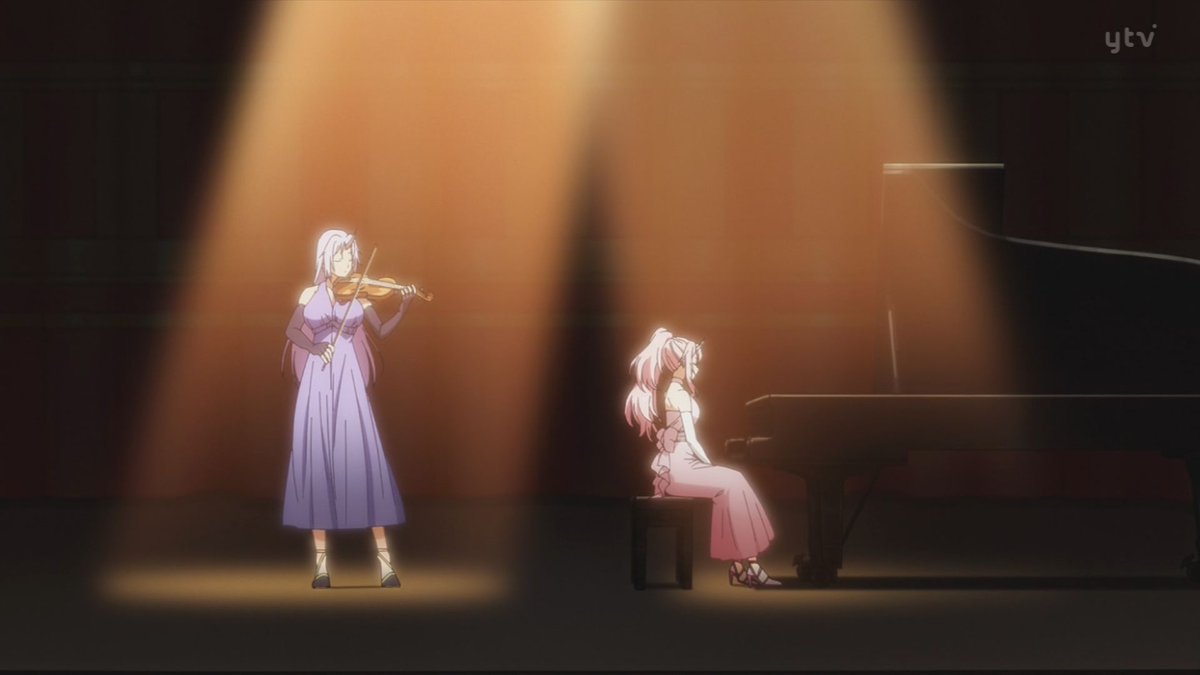 tensura-anime- ep68