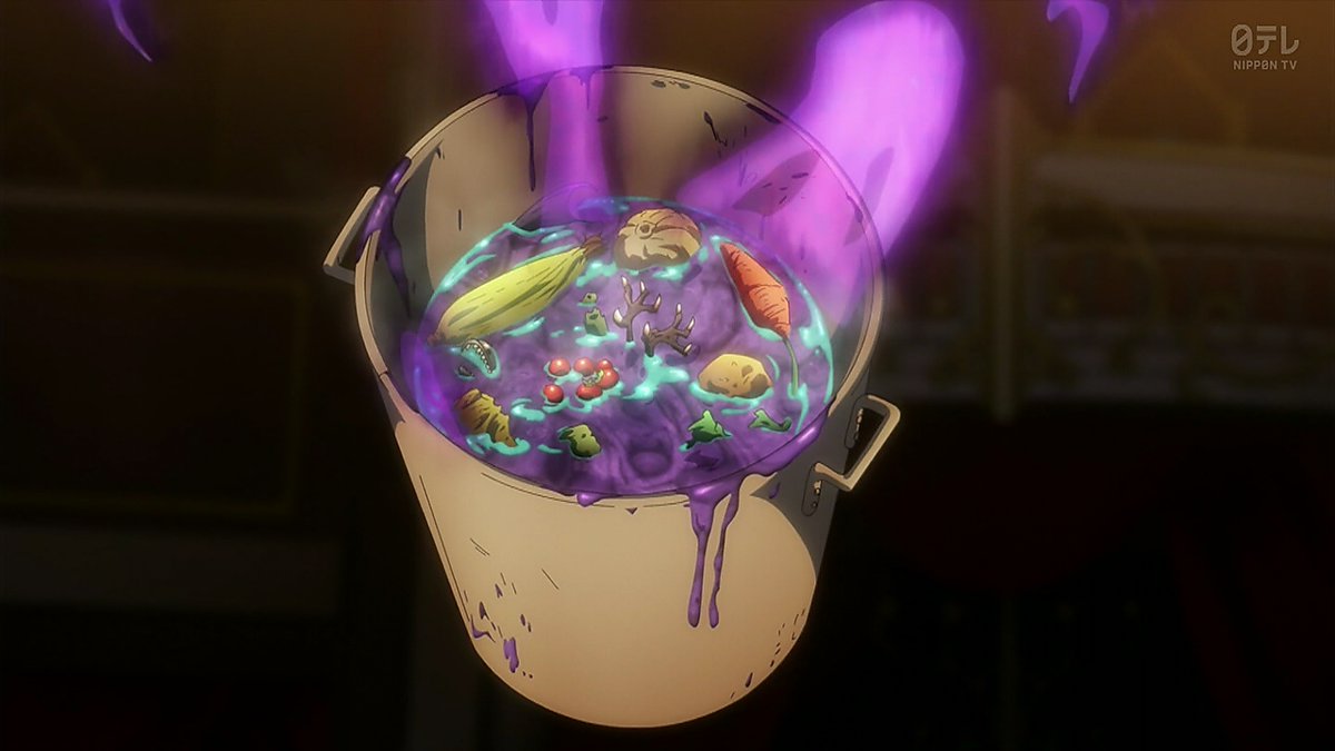 tensura-anime- ep68