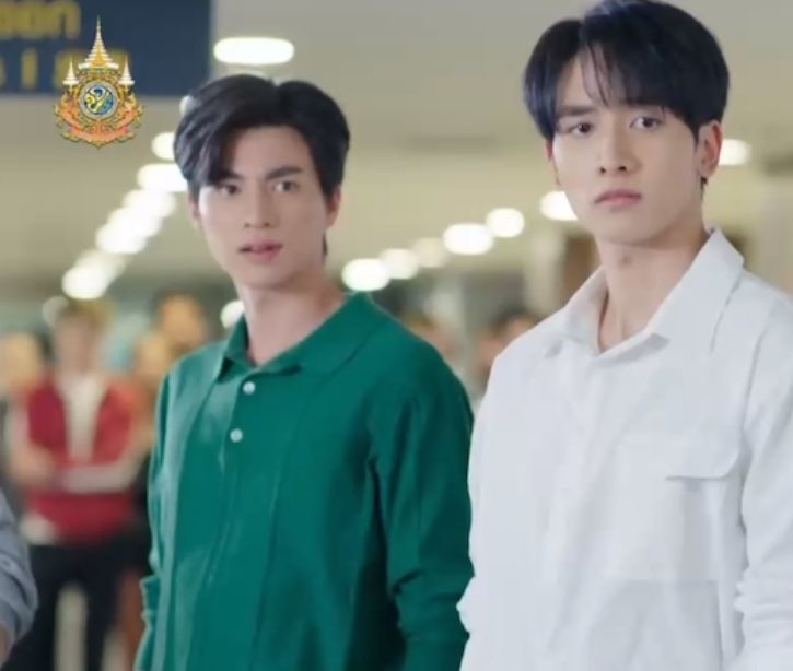 พพ tweet media
