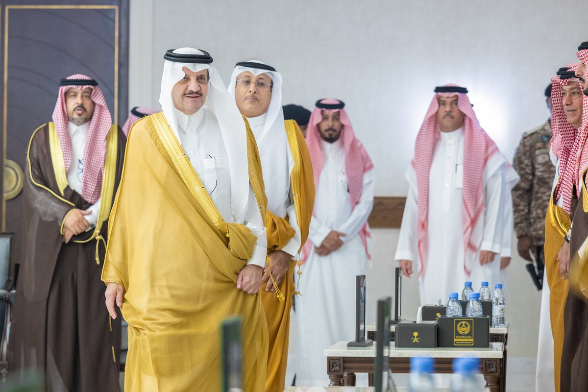 جمعية أصدقاء البيئة🌳 tweet media