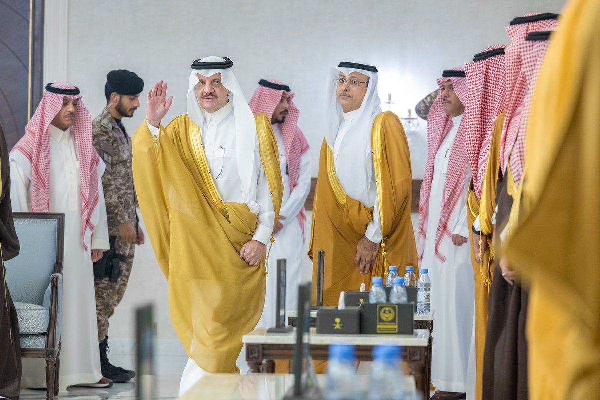 جمعية أصدقاء البيئة🌳 tweet media