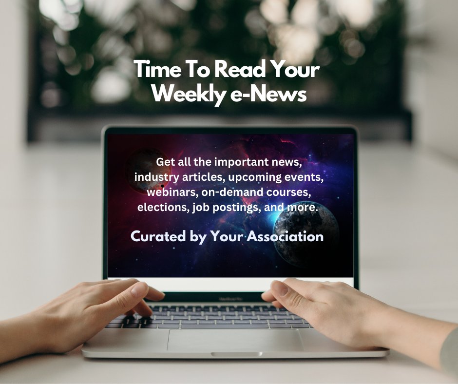 PHIMAResources's tweet image. Read this week&apos;s PHIMA e-Alert at bit.ly/4dzQg9j.
#PHIMA #KnowledgeConnex