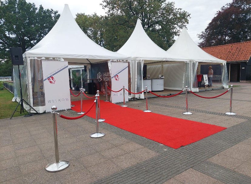 Tim van der Steen (@tim_vandersteen) on Twitter photo En direct weer door naar de Twente Cup 2024! Zin in om dit weekend dit mooie twee daagse toernooi te spelen. Voor live scoring golfgenius.com/pages/10209942…
twente-cup.nl <a href="/eduardschwarz/">Eduard Schwarz</a> <a href="/golfnetnl/">Golfnet.nl</a> <a href="/WilsonGolf/">Wilson Golf</a> <a href="/AthletesUntd_NL/">Athletes United NL</a> #Golf #GolfPro En direct weer door naar de Twente Cup 2024! Zin in om dit weekend dit mooie twee daagse toernooi te spelen. Voor live scoring golfgenius.com/pages/10209942…
twente-cup.nl <a href="/eduardschwarz/">Eduard Schwarz</a> <a href="/golfnetnl/">Golfnet.nl</a> <a href="/WilsonGolf/">Wilson Golf</a> <a href="/AthletesUntd_NL/">Athletes United NL</a> #Golf #GolfPro