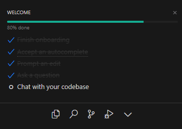 flats od17 🪼 tweet media