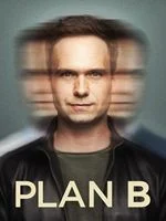 merlinpapin3's tweet photo. .@FredOL69007 On souhaite un Bon Anniversaire ร #JoshuaClose qui a 43 ans on peut le voir dans
Monica
Plan B
Animal Kingdom
Go North
La Vรฉritรฉ sur l'Affaire Harry Quebert
Avec toi pour Toujours
Anthem
Person of Interest https://t.co/YguSL0jm9t