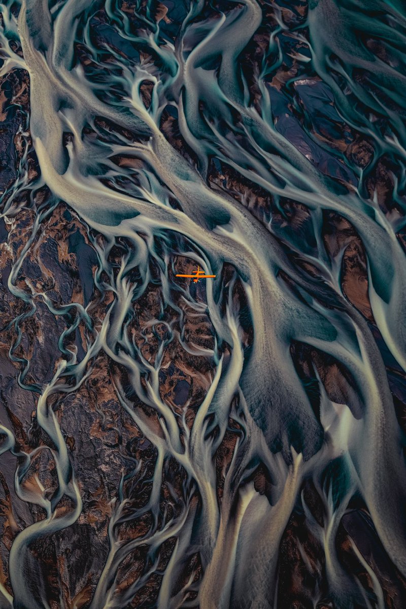 Alex G Perez tweet media