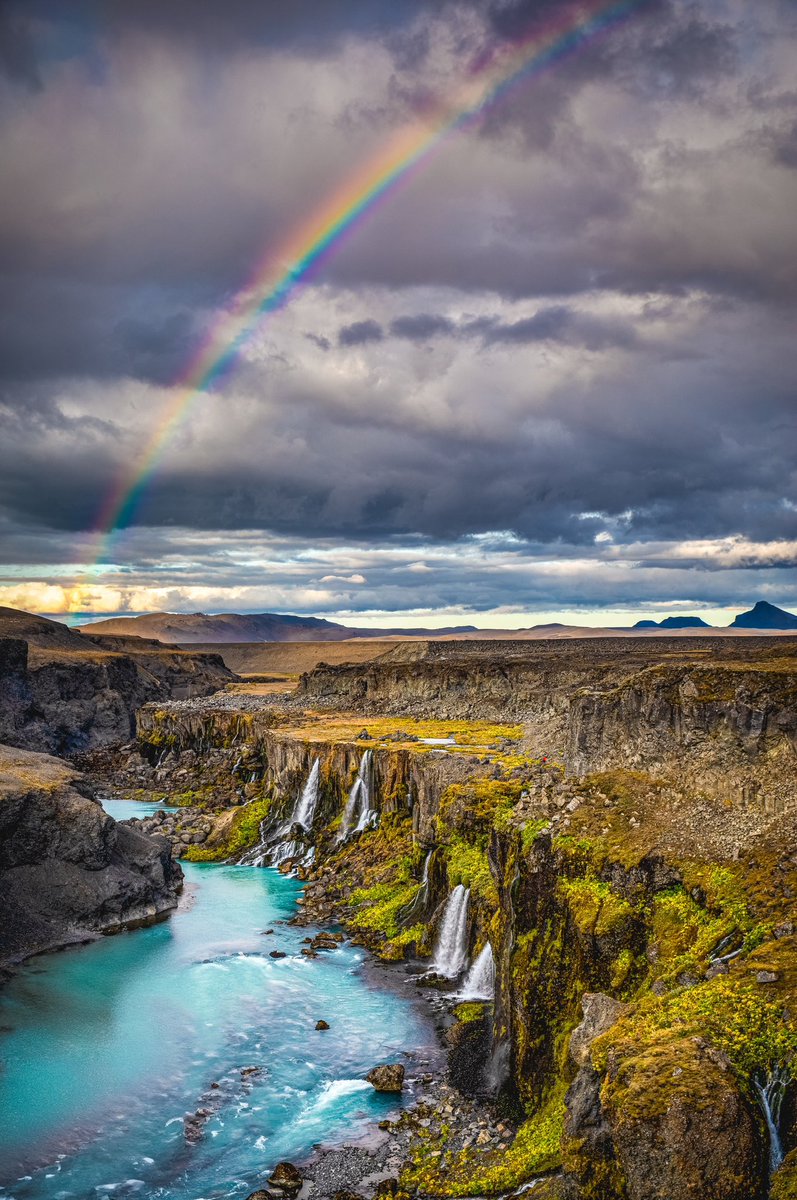 Alex G Perez tweet media