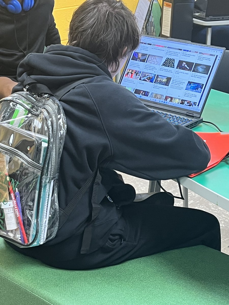 Tweet media one