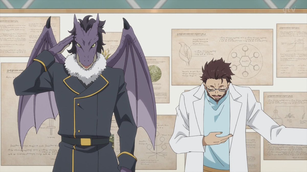 tensura-anime- ep68