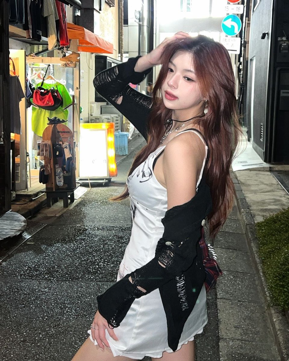 ً (@sfeungho) on Twitter photo 