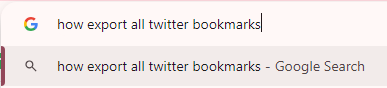 screaming speck of dust tweet media