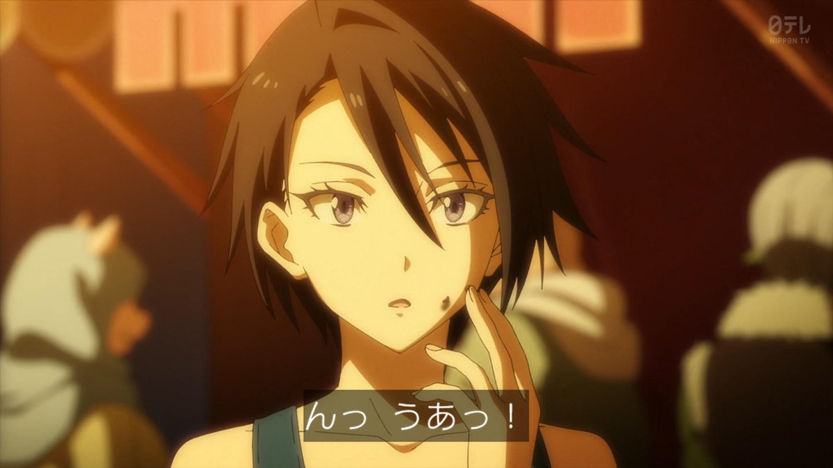 tensura-anime- ep68
