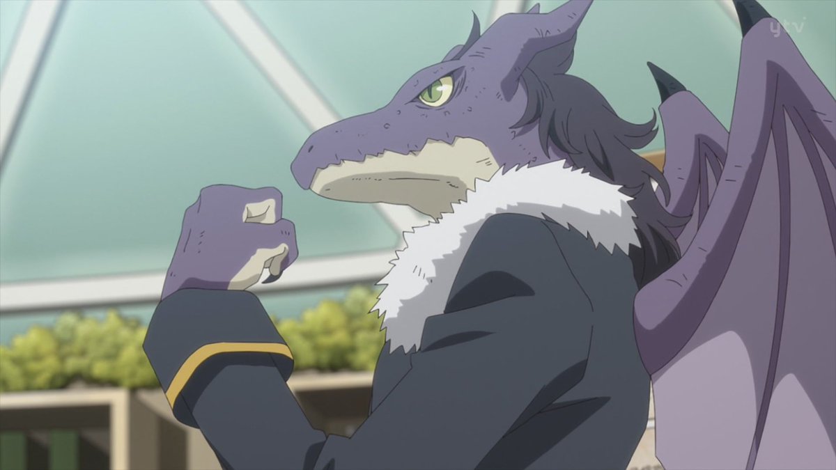 tensura-anime- ep68